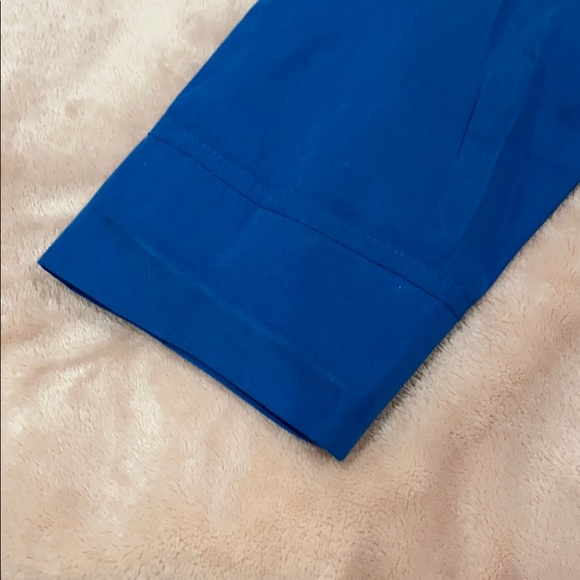 Original Penguin Jacket - Picture 8 of 8